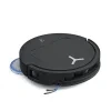 ECOVACS DEEBOT T50 OMNI Gen3 BLACK 4