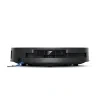 ECOVACS DEEBOT T50 OMNI Gen3 BLACK 5
