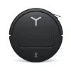 ECOVACS DEEBOT T50 OMNI Gen3 BLACK 6