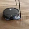 ECOVACS DEEBOT T50 OMNI Gen3 BLACK 8