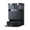 ECOVACS DEEBOT T50 OMNI Gen3 BLACK 1