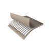 1066 7 frame rattan 3 66x0 99 3
