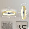 Qohc4619e20adbbc5
