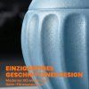 ZG31ae19e02c20d54