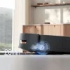 ECORV39128 17