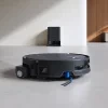 ECORV39128 18