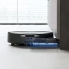 ECORV39128 09