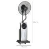 SmZ624194942cebff
