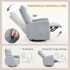 WfD44919e63a09d20