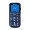 30017141 lim