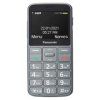 30023939 lim