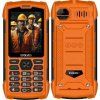 30029632 lim