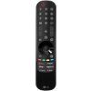OLED SMART televize LG OLED48B6ELC