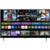 OLED SMART televize LG OLED48B6ELC