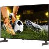 OLED SMART televize LG OLED48B6ELC