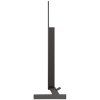 OLED SMART televize LG OLED48B6ELC