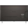 OLED SMART televize LG OLED48B6ELC
