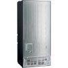 Americká lednice se šuplíkem HISENSE RF540N4WFE