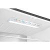 Americká lednice se šuplíkem HISENSE RF540N4WFE