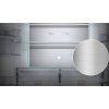 Americká lednice se šuplíkem HISENSE RF540N4WFE