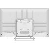 Televize Sencor SLE 32S841BW SMART