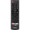 Televize Sencor SLE 32S841BW SMART