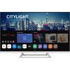Televize Sencor SLE 32S841BW SMART