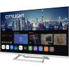 Televize Sencor SLE 32S841BW SMART