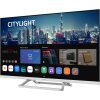 Televize Sencor SLE 32S841BW SMART