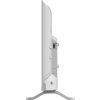 Televize Sencor SLE 32S841BW SMART