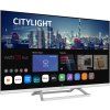Televize Sencor SLE 32S841BW SMART