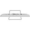 Televize Sencor SLE 32S841BW SMART