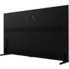 LED SMART televize TCL 85RM9L