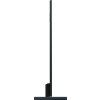 LED SMART televize TCL 85RM9L