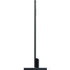 LED SMART televize TCL 85RM9L