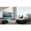 LED SMART televize TCL 85RM9L