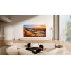 LED SMART televize TCL 85RM9L