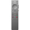 LED SMART televize TCL 85RM9L