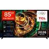 LED SMART televize TCL 85RM9L