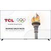 LED SMART televize TCL 85RM9L