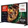 LED SMART televize TCL 85RM9L