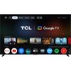 LED SMART televize TCL 85RM9L