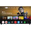 LED SMART televize TCL 85RM9L