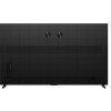 LED SMART televize TCL 85RM9L
