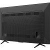 QLED SMART televize TCL 55P7L