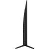 QLED SMART televize TCL 55P7L