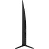 QLED SMART televize TCL 55P7L