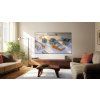 QLED SMART televize TCL 55P7L