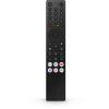 QLED SMART televize TCL 55P7L