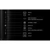 QLED SMART televize TCL 55P7L